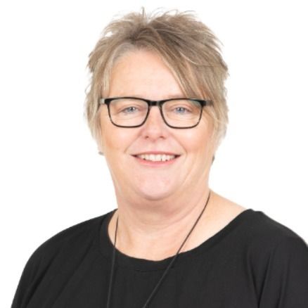 Wanganui Intermediate Homes and Real Estate for Sale realestate.co.nz