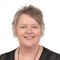 Karen Bukholt