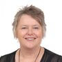 Karen Bukholt