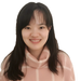 Cathy Xu