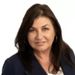 Tania McCrone