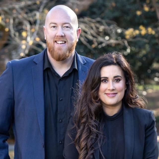 Moana / Lake Brunner Homes and Real Estate for Sale realestate.co.nz