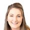 Lisa Redgrove