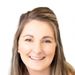 Lisa Redgrove