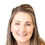 Lisa Redgrove