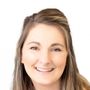 Lisa Redgrove