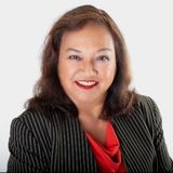 Cecilia Tan