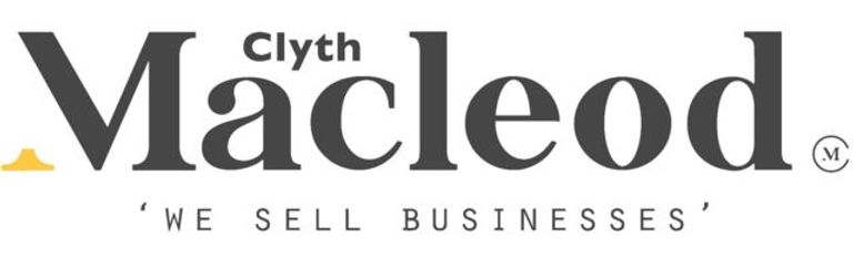 Clyth MacLeod 2018 Ltd (Licensed: REAA 2008) - Clyth Macleod Business Sales, Epsom
