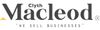 Clyth MacLeod 2018 Ltd (Licensed: REAA 2008) - Clyth Macleod Business Sales, Epsom