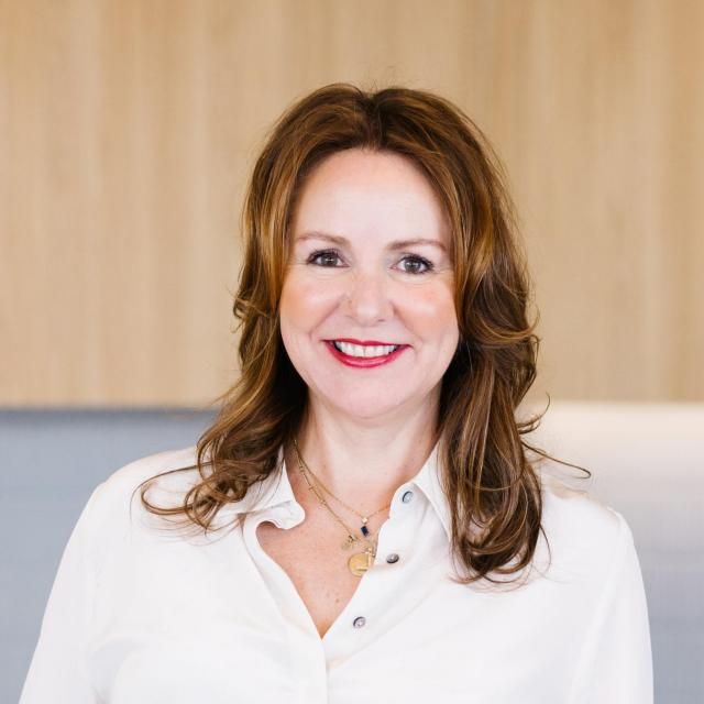 Waikato Lifestyle Properties for Sale realestate.co.nz