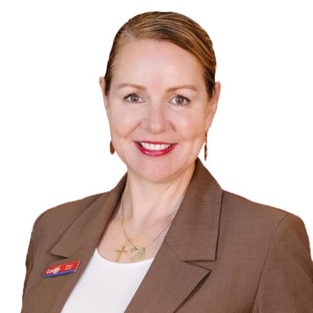 Huntly Homes and Real Estate for Sale realestate.co.nz