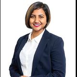 Deepa Lata