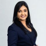 Rameena Singh