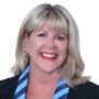 Linda Leonard