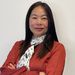 Grace Wong