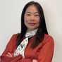 Grace Wong