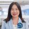 Grace Wong