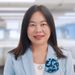 Grace Wong