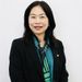 Grace Wong