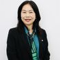 Grace Wong