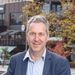 Steven Illenberger