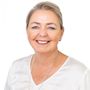Bernadette Nugent