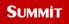Summit Real Estate Ltd (Licensed: REAA 2008) Motueka