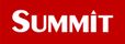 Summit Real Estate Ltd (Licensed: REAA 2008) Motueka