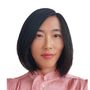 Yiwen Fei