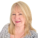 Maria Blundell