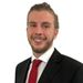 Corey van der Meer