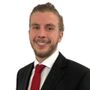 Corey van der Meer