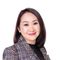 Annie Ly