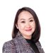 Annie Ly