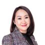 Annie Ly