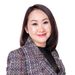 Annie Ly