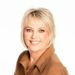 Sue Sinclair