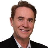 Jeff Brill