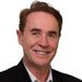 Jeff Brill
