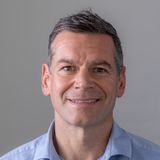 Craig De Goldi