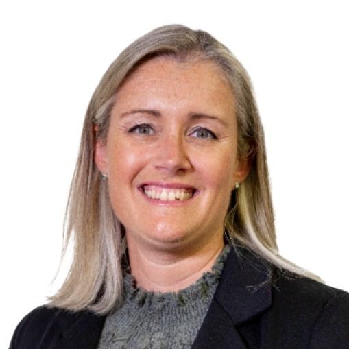 Central Hawkes Bay Homes and Real Estate for Sale realestate.co.nz