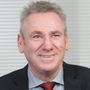 Gordon Webb