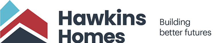 Hawkins Group Ltd