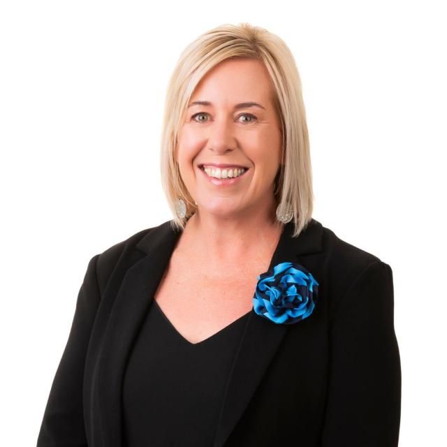 Pukerua Bay Homes and Real Estate for Sale realestate.co.nz