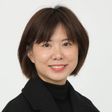 Ailsa Chen