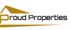 Proud Properties 2021 Ltd