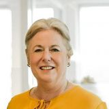 Glorianne Campbell
