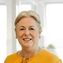 Glorianne Campbell
