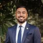 Vish Arora