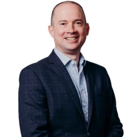 Kaitangata Homes and Real Estate for Sale realestate.co.nz